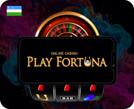 Зачем нужно зеркало Play Fortuna 